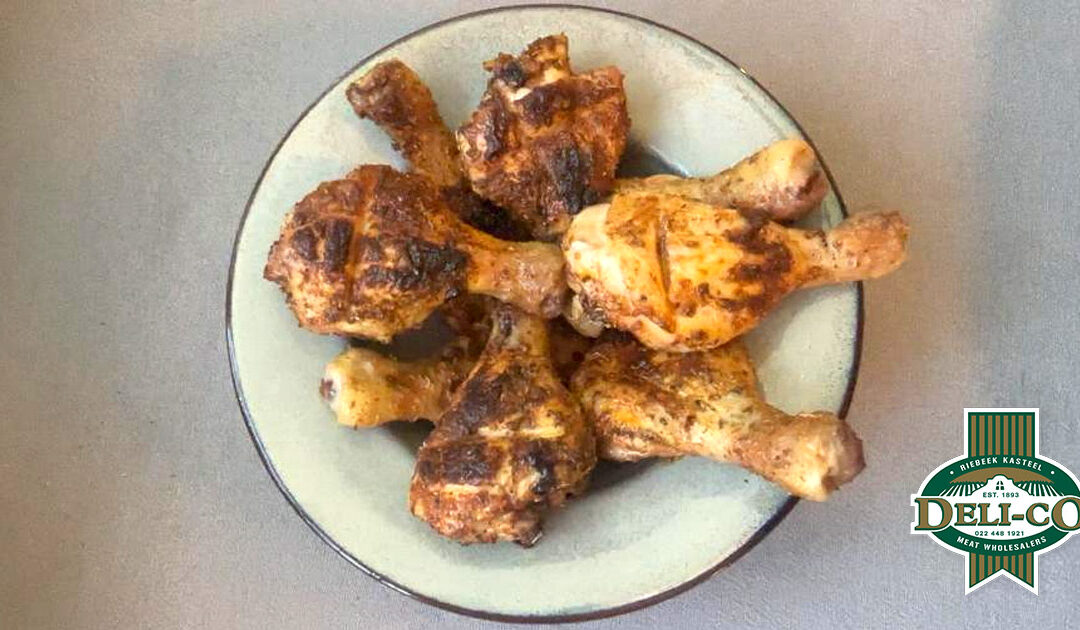 Naweekspyskaart: Bokke Braaiplank – Vlinderhoenderboudjies